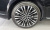 Mercedes-Benz S-Class S450L 4MATIC, 2023