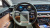 Hyundai Grandeur 2,5 Gasoline 2WD, 2023