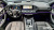 Mercedes-Benz GLS-Class Maybach GLS600 4MATIC, 2023