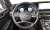 Hyundai Palisade Diesel 2.2 2WD, 2023