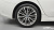 BMW 3-Series 320i Touring Luxury, 2022