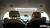 Kia Carnival 7-Seater Signature, 2023
