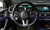Mercedes-Benz GLE-Class GLE400d 4MATIC Coupe, 2023