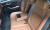 Kia Seltos Gasoline 2.0 2WD, 2023