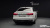 Audi A4 45 TFSI Quattro Premium, 2023
