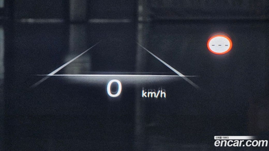 Genesis G80 Gasoline 2.5 Turbo AWD, 2024