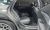 Genesis G80 Gasoline 2.5 Turbo AWD, 2024