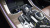 BMW X5 xDrive 30d xLine, 2022