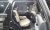 Kia Mohave Diesel 3.0 4WD 7-Seater, 2024
