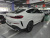 BMW X6 xDrive40i M Sport, 2025