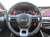 Kia K5 2.0, 2023