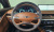 Genesis G80 Gasoline 2.5 Turbo AWD, 2024
