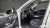 Mercedes-Benz GLE-Class GLE450 4MATIC, 2023