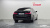 BMW 3-Series 320i M Sport, 2022
