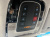Hyundai Palisade Diesel 2.2 2WD, 2023