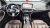 BMW X3 xDrive 20d M Sports Pro, 2023
