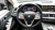BMW X7 xDrive 40i Design Pure Excellence 6-Seater, 2022