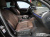 BMW X4 xDrive20i M Sports Pro, 2024