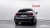 BMW 3-Series 320i M Sport, 2022