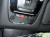 Kia Sorento Diesel 2.2 4WD, 2023