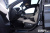 BMW X4M 3.0 Competition Carbon Package, 2021