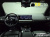 BMW X3 M50 Pro, 2025