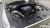 Genesis GV70 2.5T Gasoline 2WD, 2022