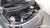 Hyundai Staria 4WD , 2022