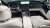 Genesis GV80 2.5T Gasoline AWD, 2023
