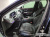 Mercedes-Benz E-Class E220d 4MATIC Exclusive, 2025
