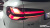 BMW X5 xDrive 40i M Sport, 2024