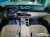 Genesis GV70 2.5T Gasoline AWD, 2023
