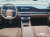 Hyundai Grandeur 2,5 Gasoline 2WD, 2023