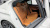 BMW 5-Series 520i M Sport, 2022
