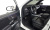 Mercedes-Benz GLB-Class GLB200 d, 2023