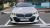 BMW 5-Series 530i xDrive M Sport, 2024