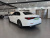 Mercedes-Benz E-Class E450 4MATIC Exclusive, 2025