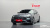 Mercedes-Benz E-Class E250 AMG Line, 2023