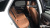 Audi A6 45 TFSI Premium, 2023