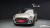 Mini Clubman Classic, 2024