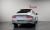 Genesis G80 Gasoline 2.5 Turbo AWD, 2022