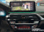 BMW 5-Series 530i xDrive M Sport Package, 2023