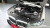 BMW X5 xDrive 40i M Sport, 2024