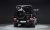 Mercedes-Benz G-Class AMG G63, 2025