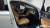 Genesis G70 Gasoline 2.0T 4WD, 2022