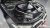 BMW 5-Series 530i xDrive M Sport Package, 2022