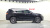 Land Rover Discovery Sport P250 Dynamic SE, 2025