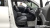 Kia Sorento Gasoline 2.5T 4WD, 2024