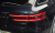 Genesis GV70 2.5T Gasoline AWD, 2025