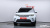Land Rover Discovery D250 S, 2023